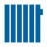 Logo Tiemann GmbH