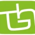 Logo Tiemann Grafik Hohenlohe KG, Geschäftsführer Bernhard Tiemann