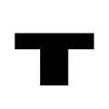 Logo Tiemann Landtechnik GmbH & Co. KG