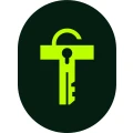 Tiemann Schl&uuml;sseldienst Darmstadt Darmstadt