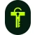 Logo Tiemann Schl&uuml;sseldienst Darmstadt