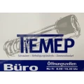 TIEMEP Vertriebs GbR Sinntal