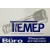 Logo TIEMEP Vertriebs GbR