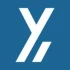 Logo Tiemeyer H. GmbH Automobilhandel