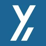 Logo Tiemeyer & Ossmann GmbH