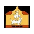 Logo Tier-Eck Kleintier- & Katzenpension