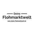 Tier-Pfoten-Pension-Erlangen Erlangen