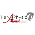 Tier-Physio Alonso K&uuml;rten