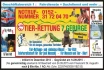 Logo Tier-Rettung 7gebirge