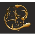 Tierverhaltenstherapie WelpenkurseHundeschule Gutachten