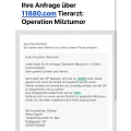 internal_portal_118802803428814243361707318983