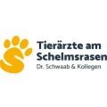 Tier&auml;rzte am Schelmsrasen Dr. Schwaab & Kollegen G Schweinfurt