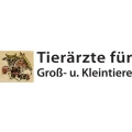Tier&auml;rzte Dr. Konrad Gradl, Dr. Klaus J&auml;ger, Johannes Schmidt Sulzbach-Rosenberg
