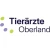 Logo Tier&auml;rzte Oberland, Dr.med.vet. Evelin C. Lindner