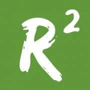 Logo Tierärzte Rust & Rautenberg