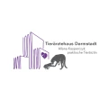 Tierärztehaus Darmstadt Allana Kasperczyk praktische Tierärztin Darmstadt