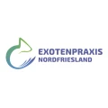 Tier&auml;rztin Dr.Budde T&auml;tigkeitsschwerpunkte  Exoten und Gefl&uuml;gel Bordelum