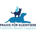 Tier&auml;rztin Renate Liegeder Praxis f&uuml;r Kleintiere Sankt Wolfgang