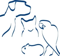 Logo Tierärztl. Gemeinschaftspraxis Dr. G. Steiner & M. Stiefel-Meinicke