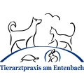 Tier&auml;rztliche Gemeinschaftspraxis Bingen Dr. Jutta Donhauser, Dr. Michael Sch&ouml;neberger Bingen