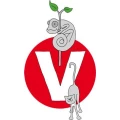 Logo Tier&auml;rztliche Gemeinschaftspraxis Dr. Natalie Steidele & Tobias Friz GbR