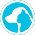 Logo Tier&auml;rztliche Gemeinschaftspraxis Dr. Wetzel u. Dr. Kohler