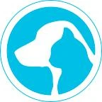 Logo Tierärztliche Gemeinschaftspraxis Dr. Wetzel u. Dr. Kohler