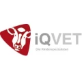 Logo Tier&auml;rztliche Gemeinschaftspraxis Fuchs, v.d. Bussche, Gr&uuml;nder - iQVet