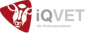 Logo Tier&auml;rztliche Gemeinschaftspraxis Fuchs, v.d. Bussche, Gr&uuml;nder - iQVet Tierarzt