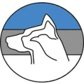 Tier&auml;rztliche Kleintierpraxis Offenthal Dreieich