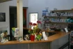 Logo Tierärztliche Klinik für Kleintiere Dr.med.vet. Bernhard Linneweber Arzt für Kleintiere
