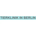 Tier&auml;rztliche Klinik f&uuml;r Kleintiere Berlin