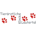 Tier&auml;rztliche Klinik Lautertal Lautertal, Oberfranken