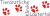 Logo Tierärztliche Klinik Lautertal