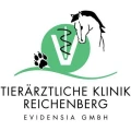 Tier&auml;rztliche Klinik Reichenberg Evidensia GmbH Reichenberg