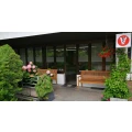 Tierärztliche Praxis Am Römerlager Bonn Tierärztliche Praxis Am Römerlager Bonn