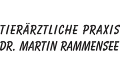 Tierärztliche Praxis Rammensee Martin Dr. Straubing