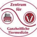 Logo Tier&auml;rztliche Praxis Reiter u. Wei&szlig;