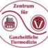 Logo Tierärztliche Praxis Reiter u. Weiß