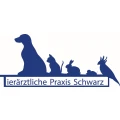 Tier&auml;rztliche Praxis Schwarz Bonn