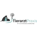 Tierarzt Erlangen Tierarztpraxis im Schwabachgrund Erlangen