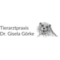Tierarzt G&ouml;rke Hermannsburg, Tierarztpraxis Dr. G&ouml;rke Hermannsburg