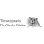 Logo Tierarzt Görke Hermannsburg, Tierarztpraxis Dr. Görke