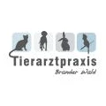Logo Mobile Tierarztpraxis Gemma M&uuml;ller