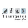 Logo Mobile Tierarztpraxis Gemma Müller