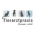 Logo Tierarzt Praxis Bander Wald