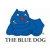 Logo Tierarzt Verhaltenstherapie Hunde