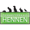 Tierarztpraxis Agnes & Elisabeth Hennen & Maria Schr&ouml;der Nettetal