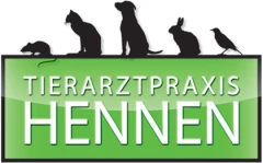 Tierarztpraxis Agnes & Elisabeth Hennen & Maria Schröder Nettetal