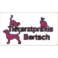 Tierarztpraxis Alexandra Bartsch Boostedt